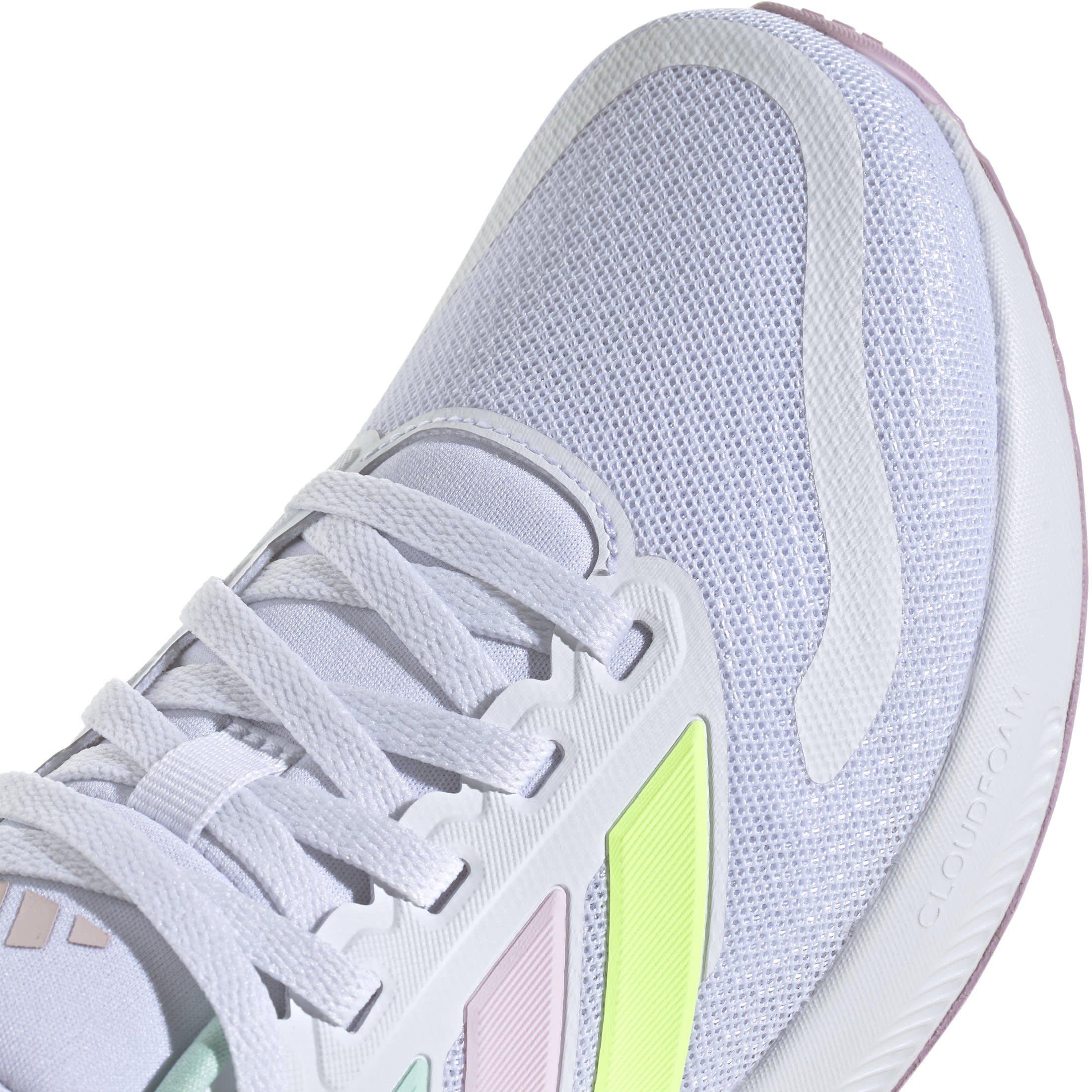 adidas Runfalcon 5 Kids Trainers