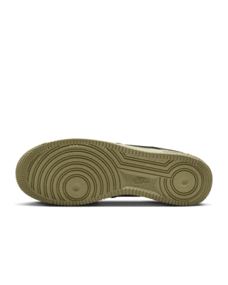 Nike Air Force 1 '07 LV8 Men's Shoes