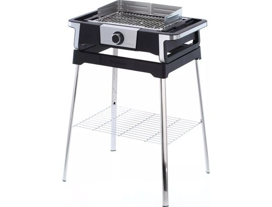 SEVERIN - Barbecue électrique PG8118