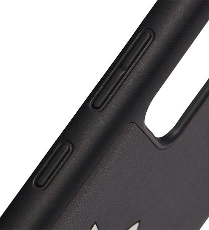 adidas Originals Etui - Samsung Galaxy S20 - Sort m. Print