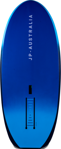 JP AUSTRALIA X-Winger PRO 2025