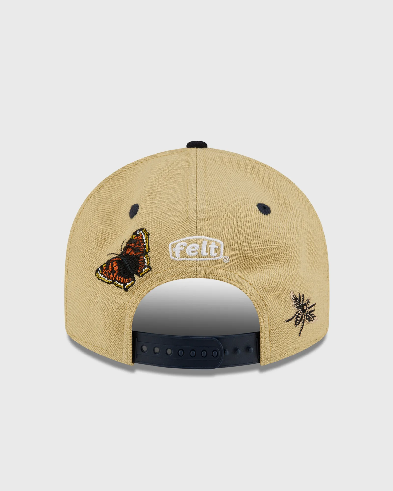 New Era FELT LP950 20620 NEW YORK YANKEES