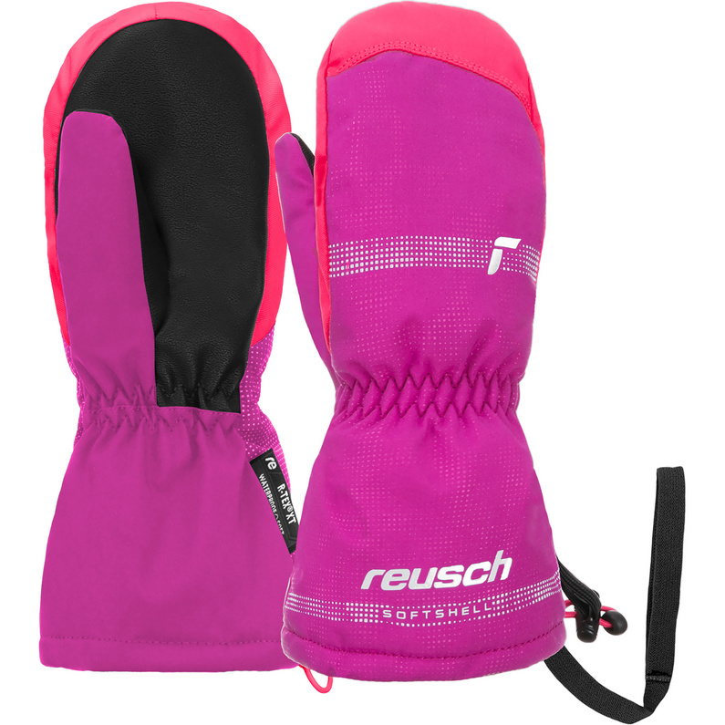 Reusch Kinder Maxi R-TEX® XT Handschuhe