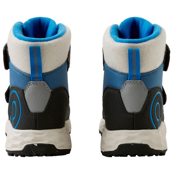 Reima - Kid's Hallava - Chaussures d'hiver