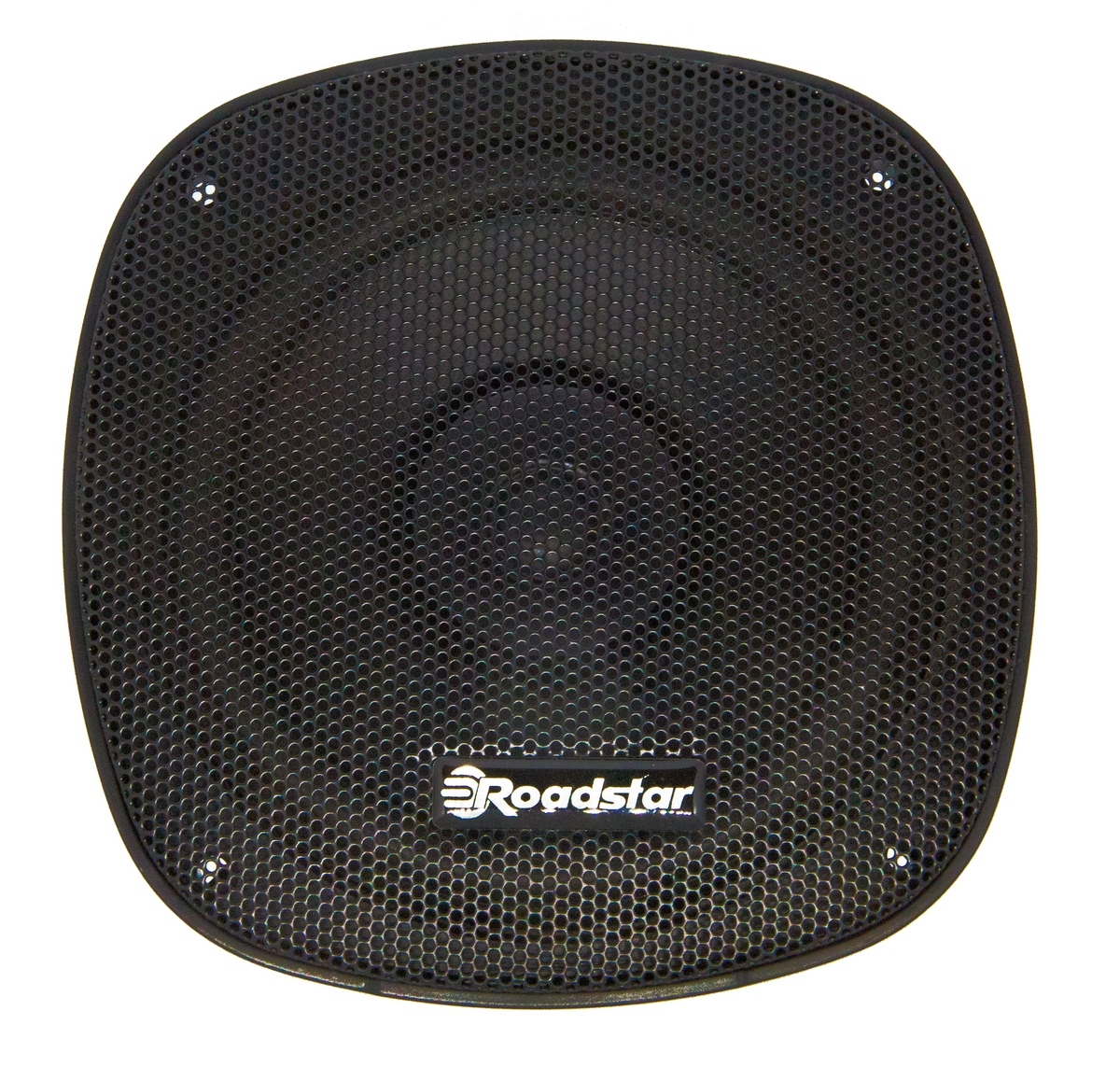ALTIFALANTES ROADSTAR PS-1315 13CM