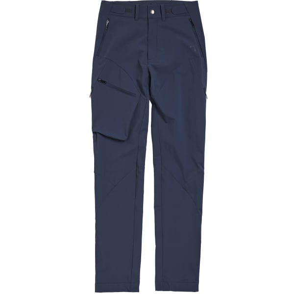 Jupe trail KARI TRAA VOSS PANT MARIN