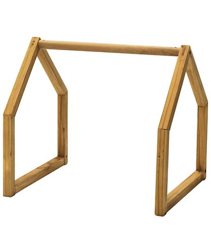 Elodie Details Spielbogen - House Of Elodie - Holz