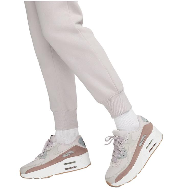 Nike Women Sportswear Phoenix Fleece Joggingbroek