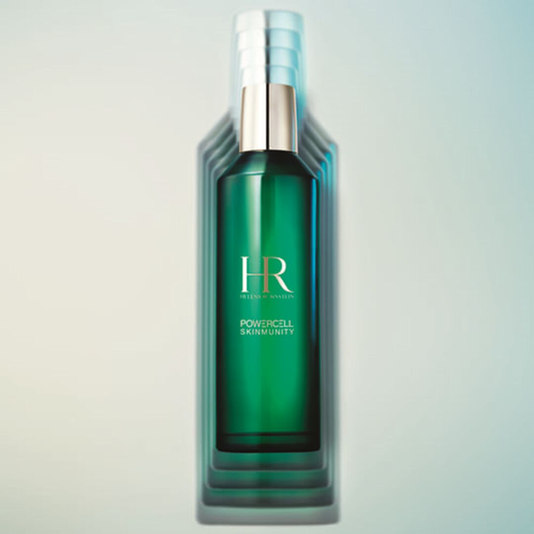 Helena Rubinstein Powercell Powercell Essence - 200ml