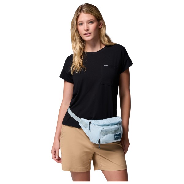 Columbia - Zigzag II Hip Pack - Sac banane