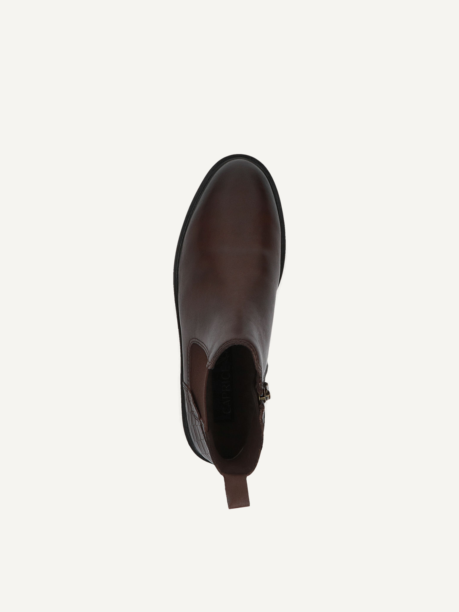 Chelsea Boot