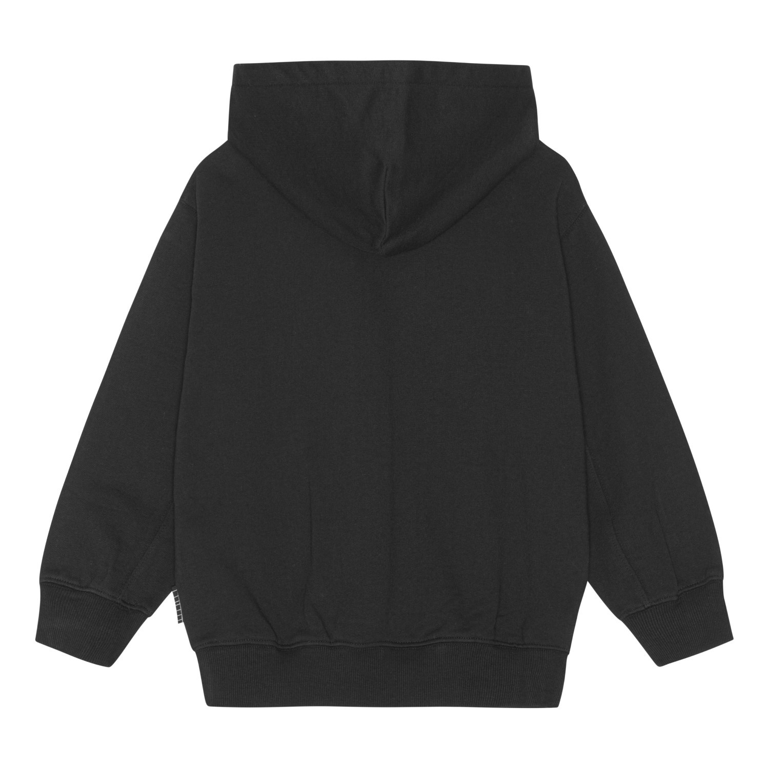 Maxx - Black