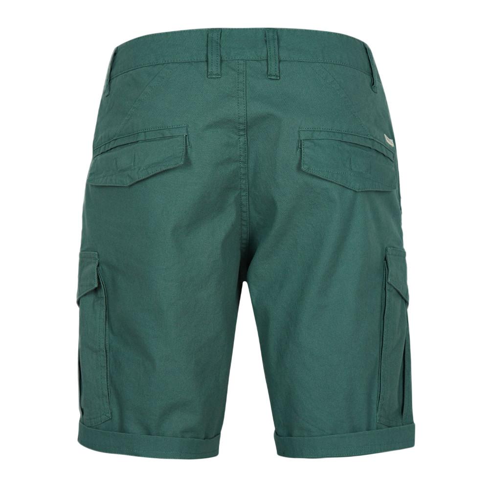 O'Neill Short Cargo Bleu Homme O'Neill Beach Break