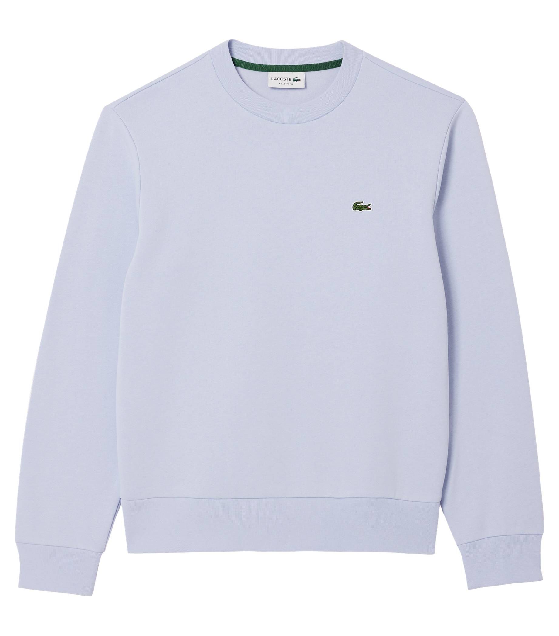 Lacoste| Herren Sweatshirt