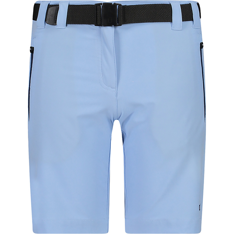 CMP Kinder Trekking Shorts
