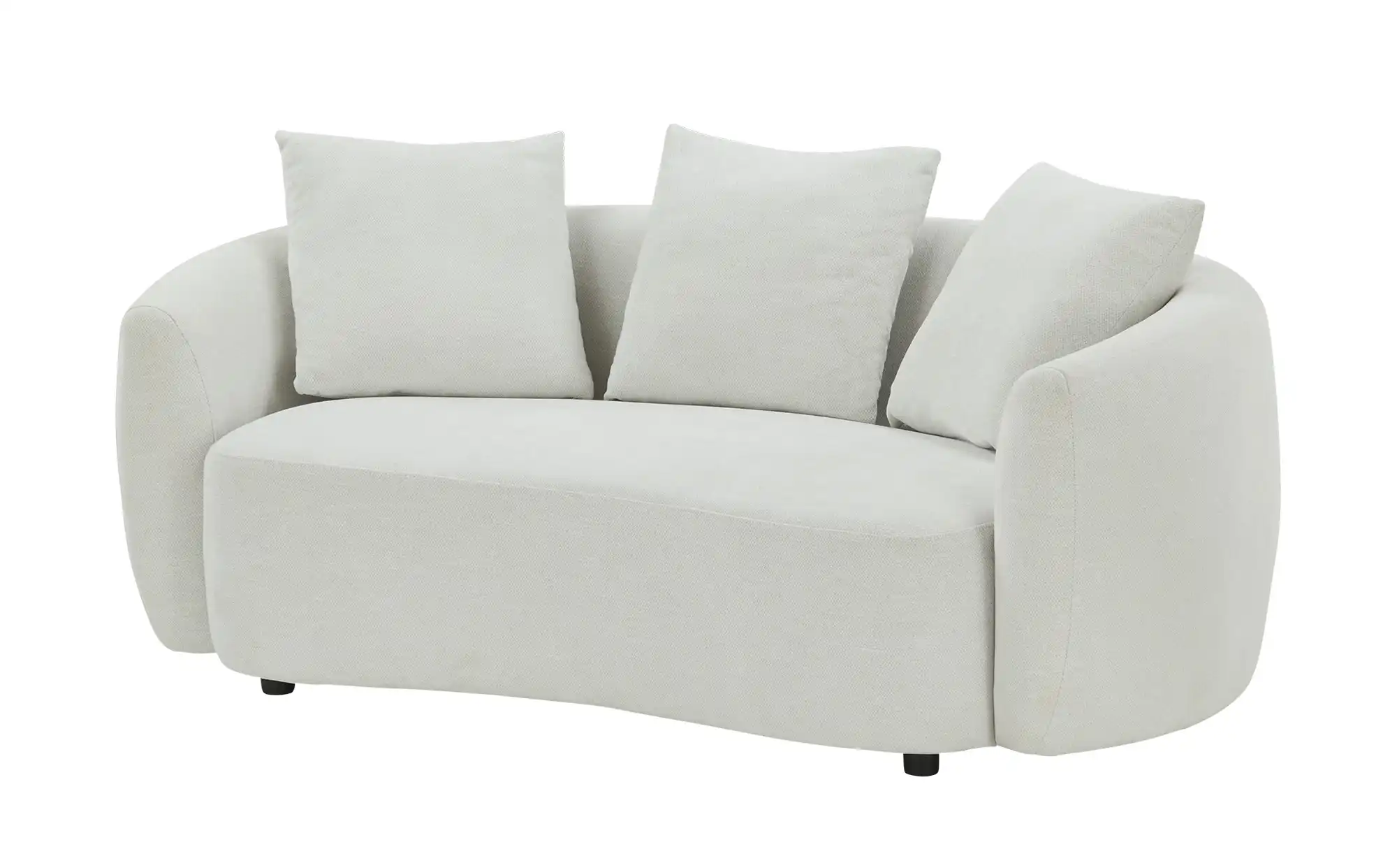 uno Einzelsofa Marie