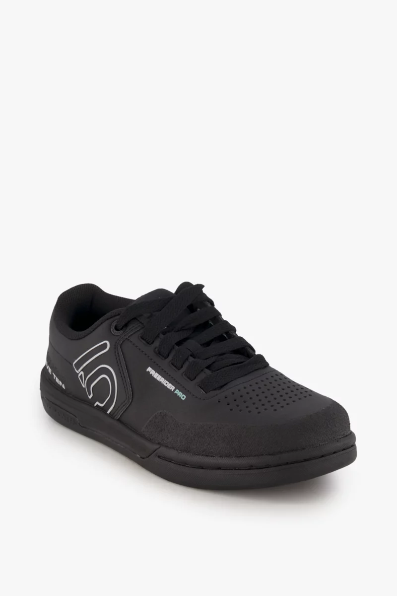 Five Ten Freerider Pro Damen Bikeschuh