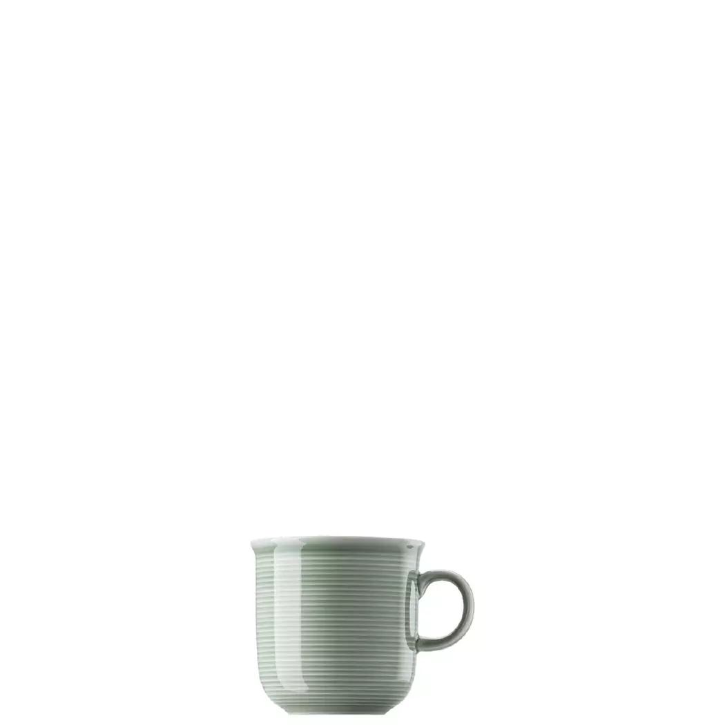 Kaffeebecher Trend Colour 280 ml