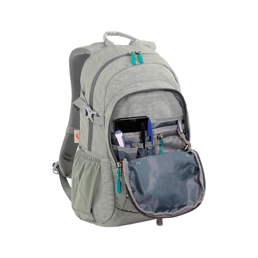 Mochila para uso diário Ginger J 20 20l Marsupio