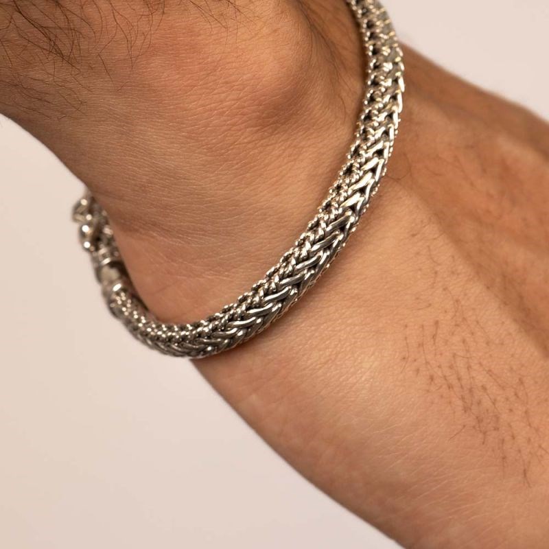 Bracelet Homme 