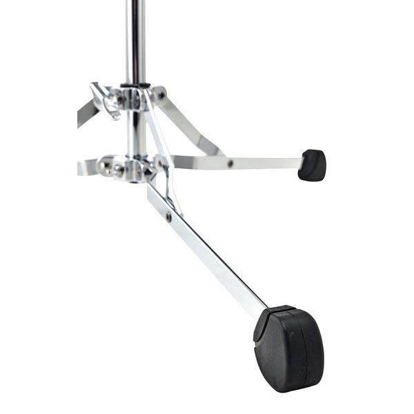 Pearl HWP-150S Hardware Set