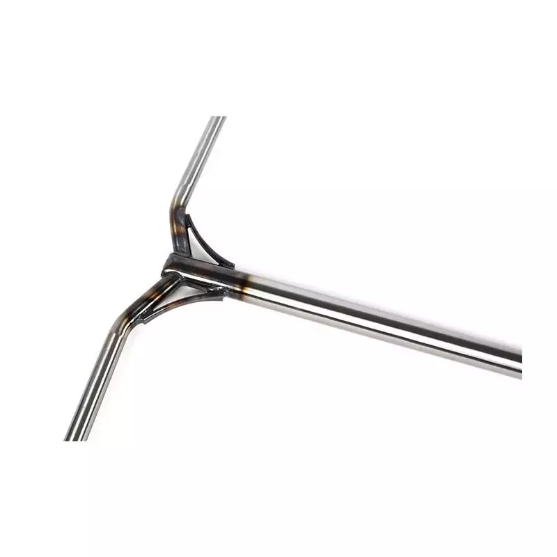 Guidon Analog Babylon Brut SCS 34,9