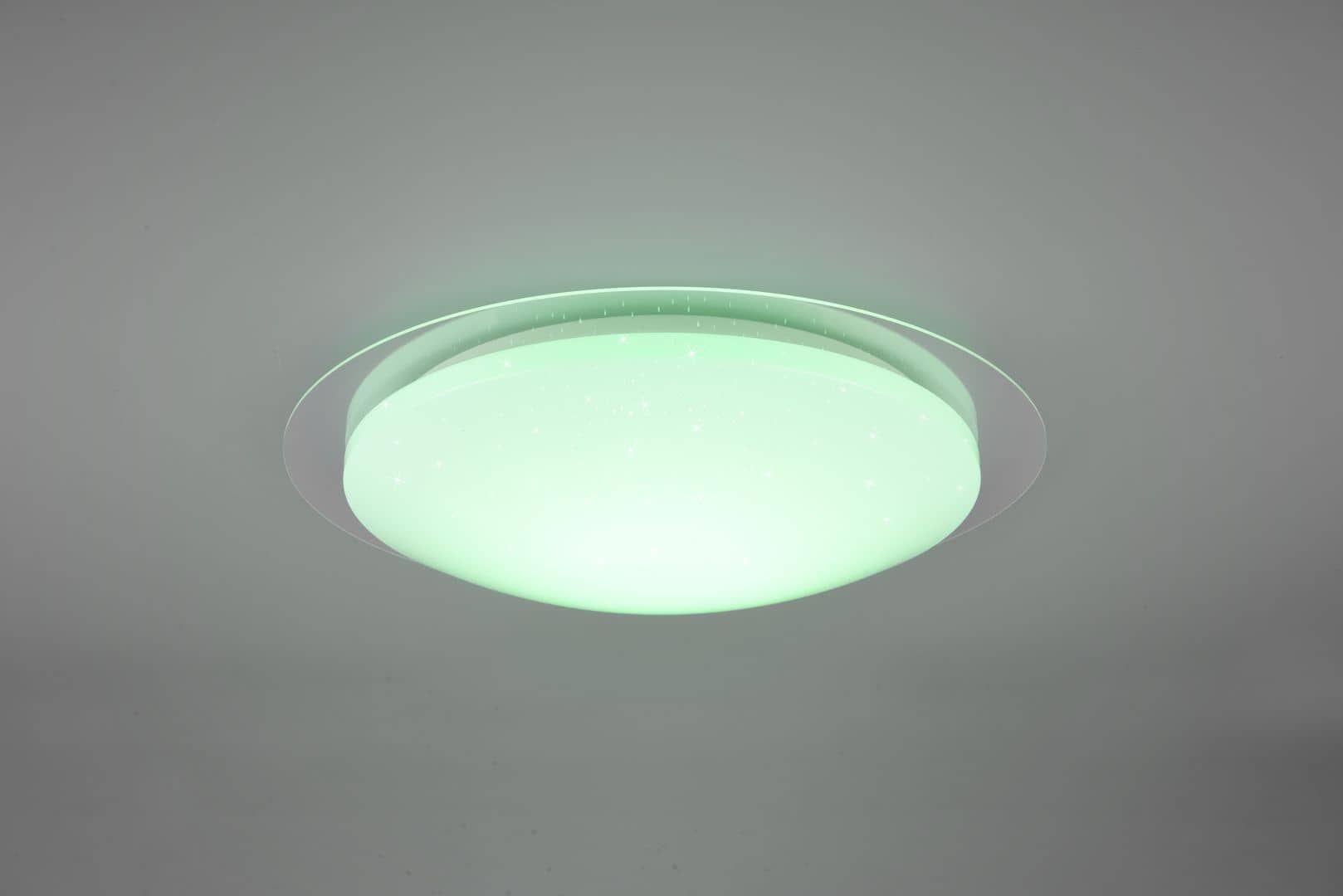Led Deckenleuchte 000769062201