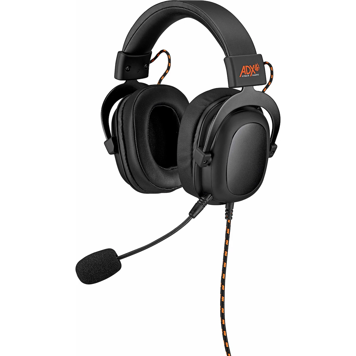 ADX H01 gaming headset