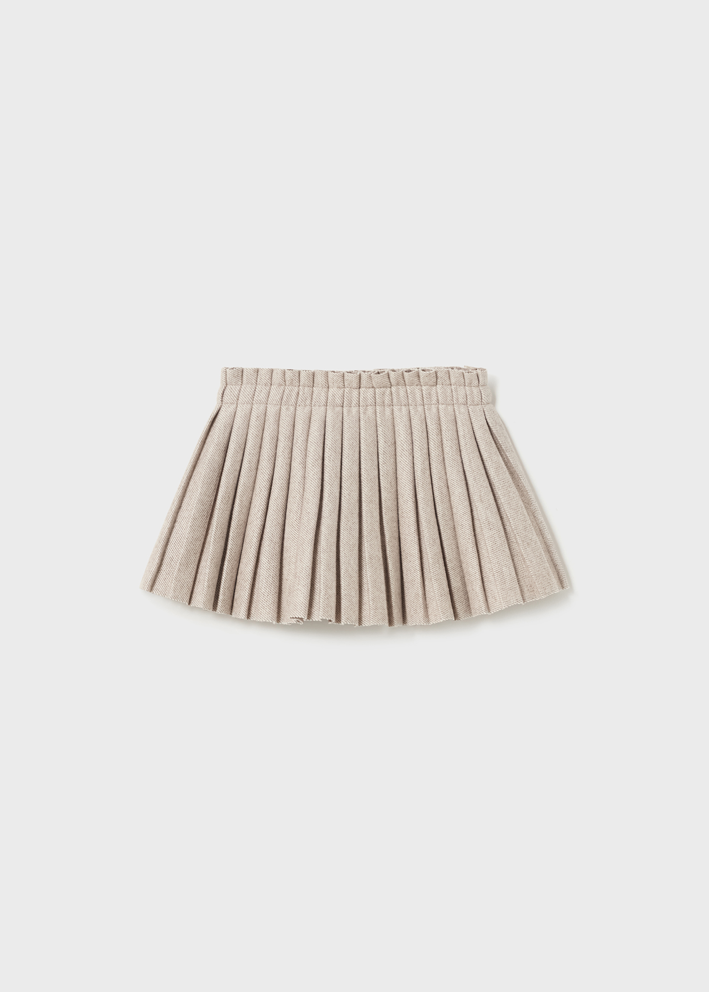 Conjunto de 3 peças Better Cotton para recém-nascidos