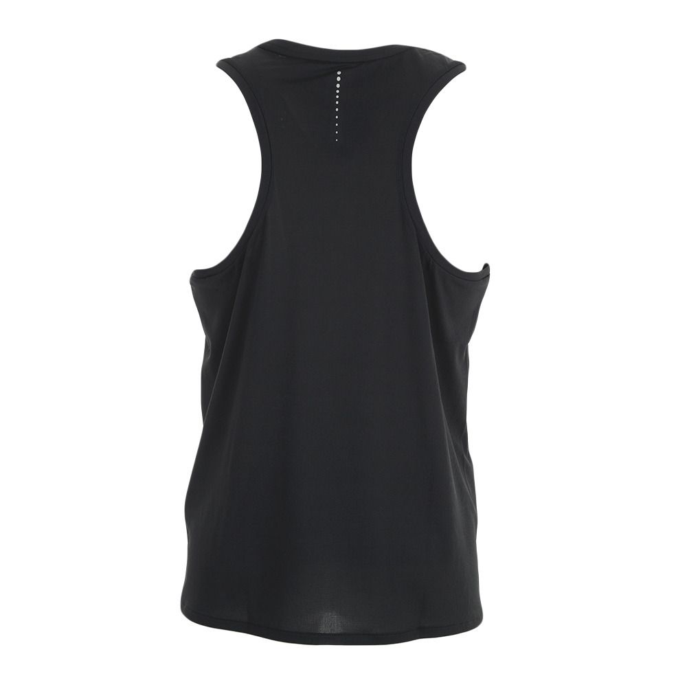 Odlo ZEROWEIGHT CHILL TEC - Débardeur Homme black