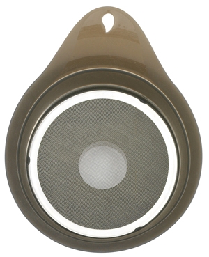 Entonnoir filtrant Mastrad