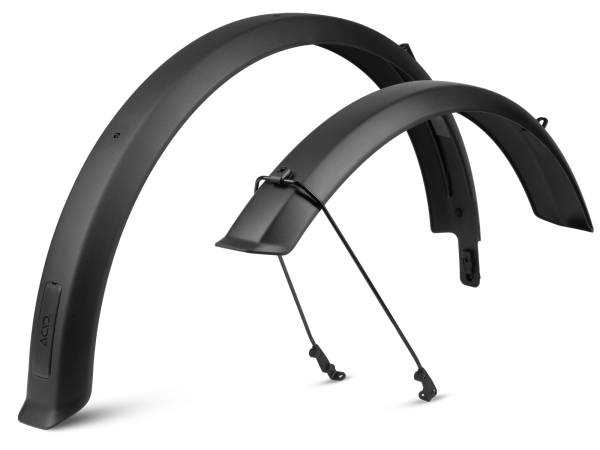 Cube Acid SIC 2.0 84 MTB Skærmsæt, 29