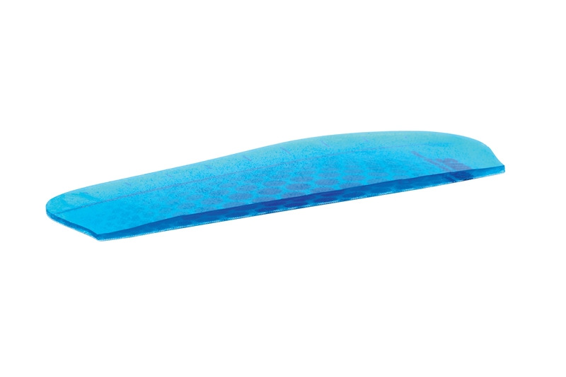 Shin Protector XL