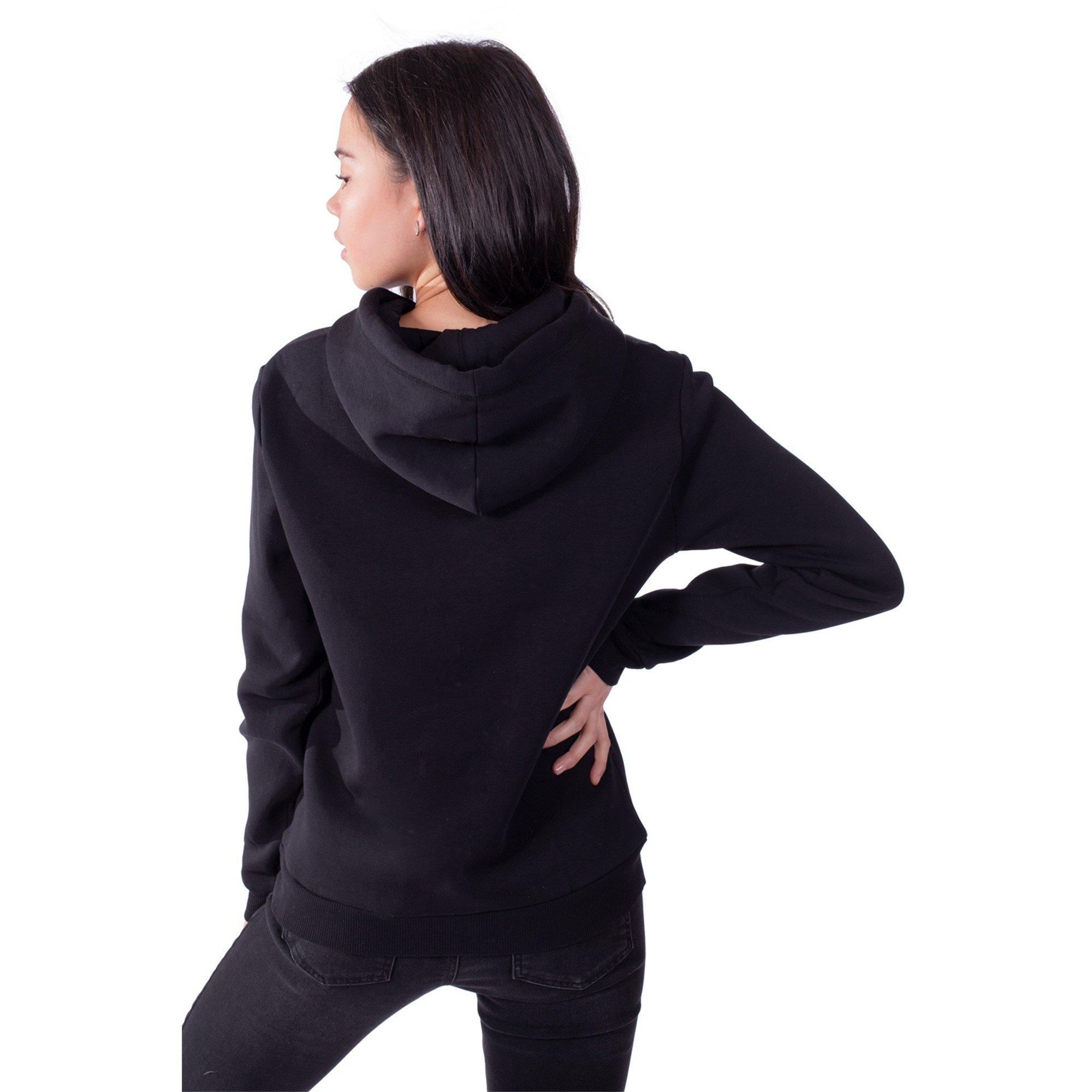 11 Degrees Core OTH Hoodie