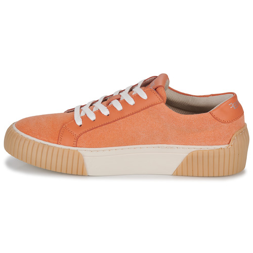 Fericelli - FEERIQUE - Orange