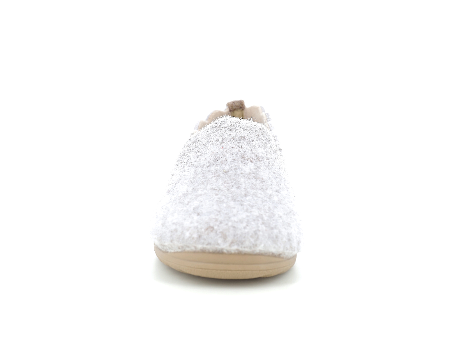 Calzacomodo-327 elfo suapel Textile Beige