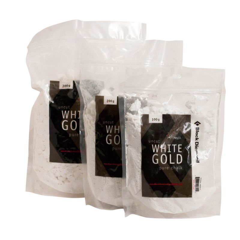 Loose Chalk 200g - Magnésie