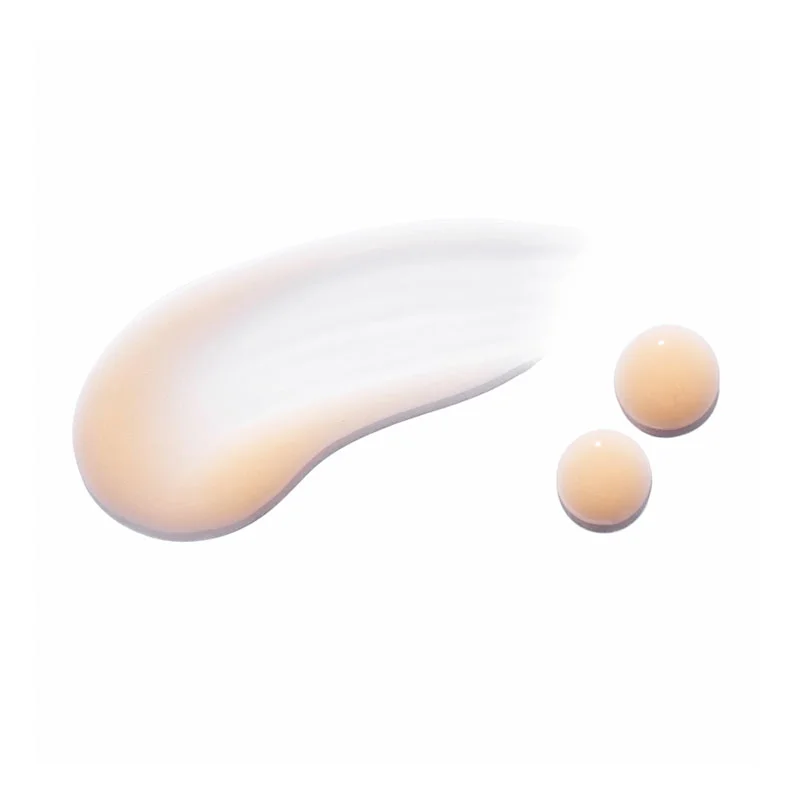 ROSE NATURE, Night Repair Drops, 30ml