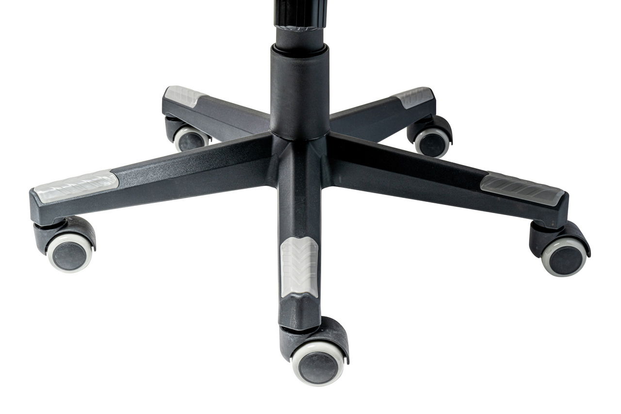 XORA Gaming Stuhl LIA