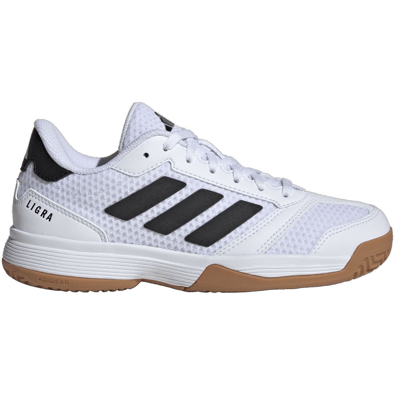 Adidas PerformanceLigra 8 Kids