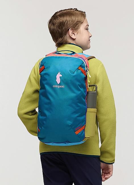 COTOPAXI - SAC DE VOYAGE ALLPA MINI 20 L
