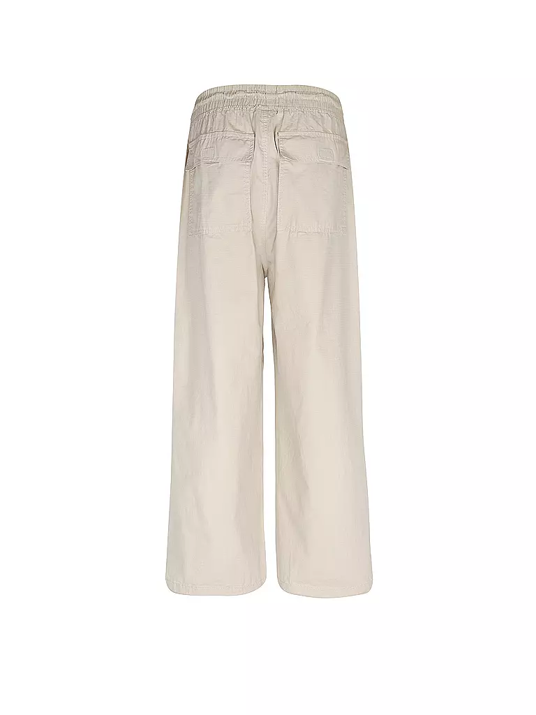 LOWLIGHTS Hose Jogging Fit  beige