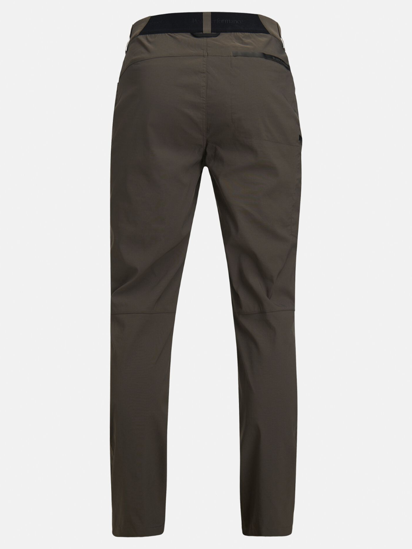 Iconic Pant