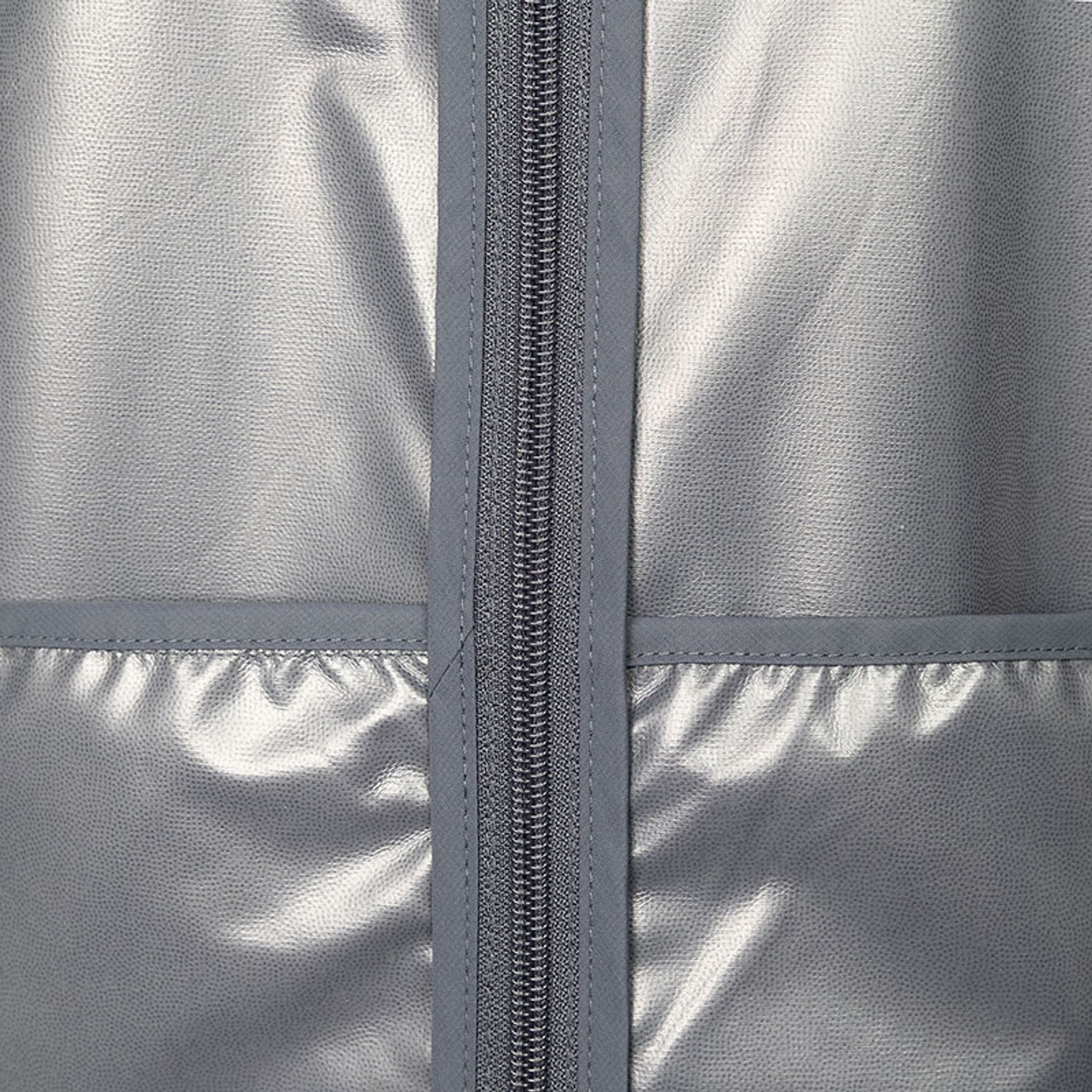 JDH Windrunner Jacket Dames