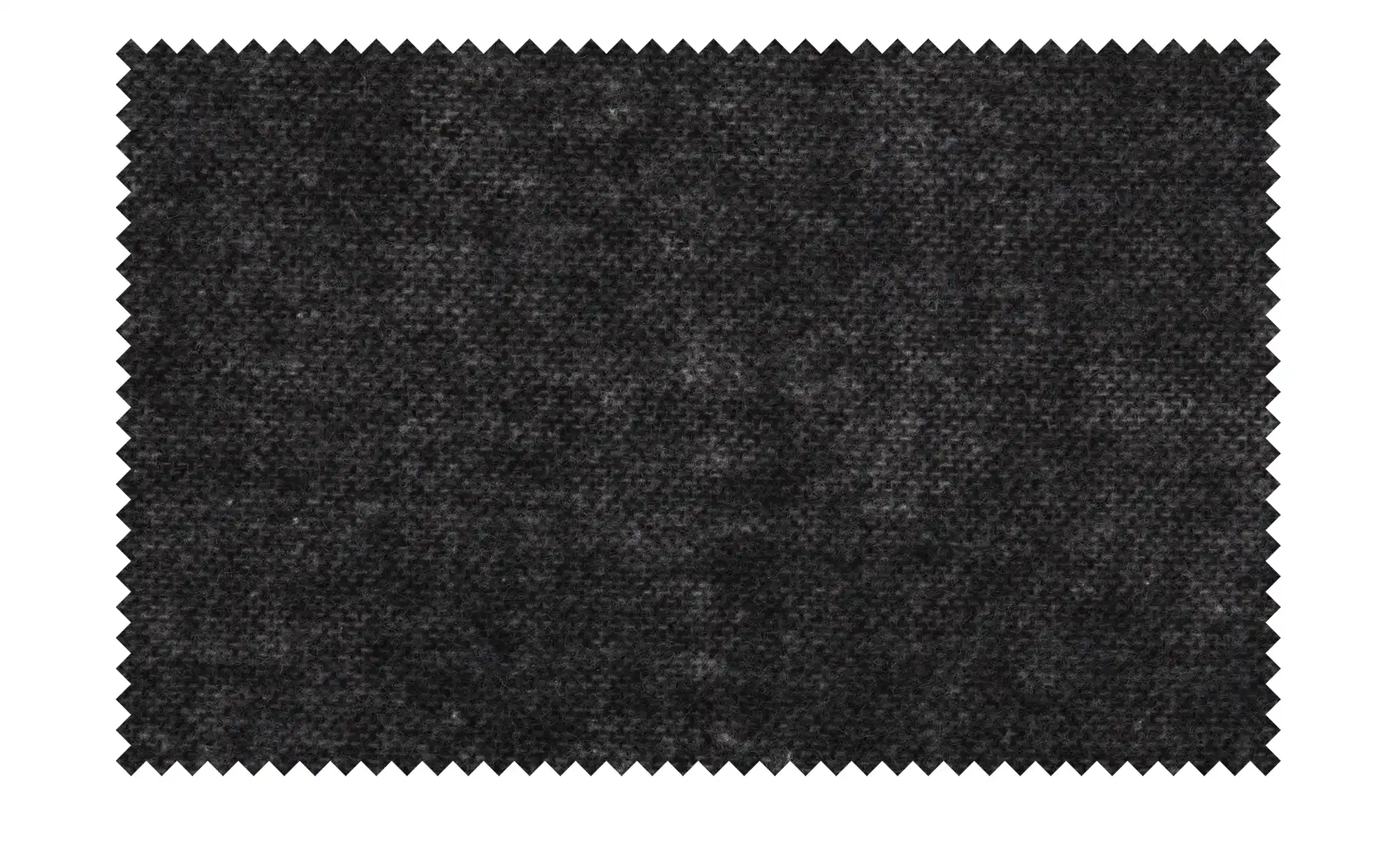FRAAS Wohndecke Organic Flow FRAAS