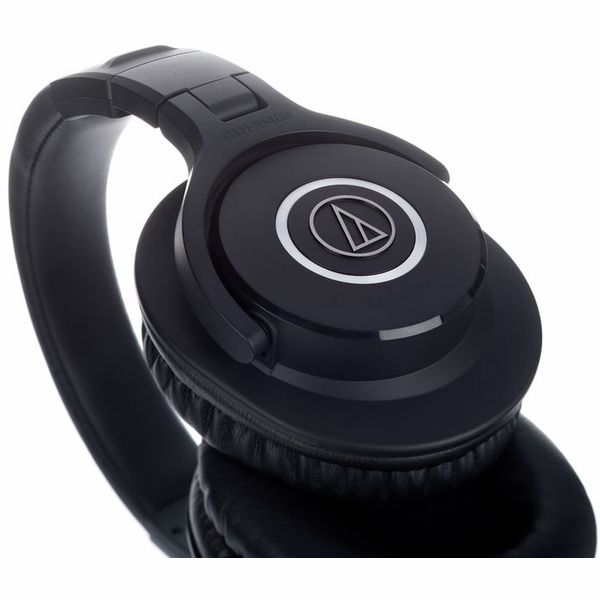 Audio-Technica ATH-M40 X