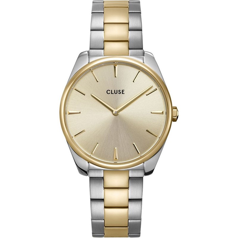 Montre Cluse - Féroce