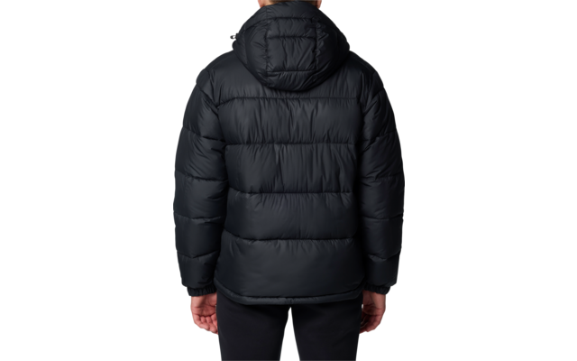 Columbia Pike Lake II Herren Pufferjacke