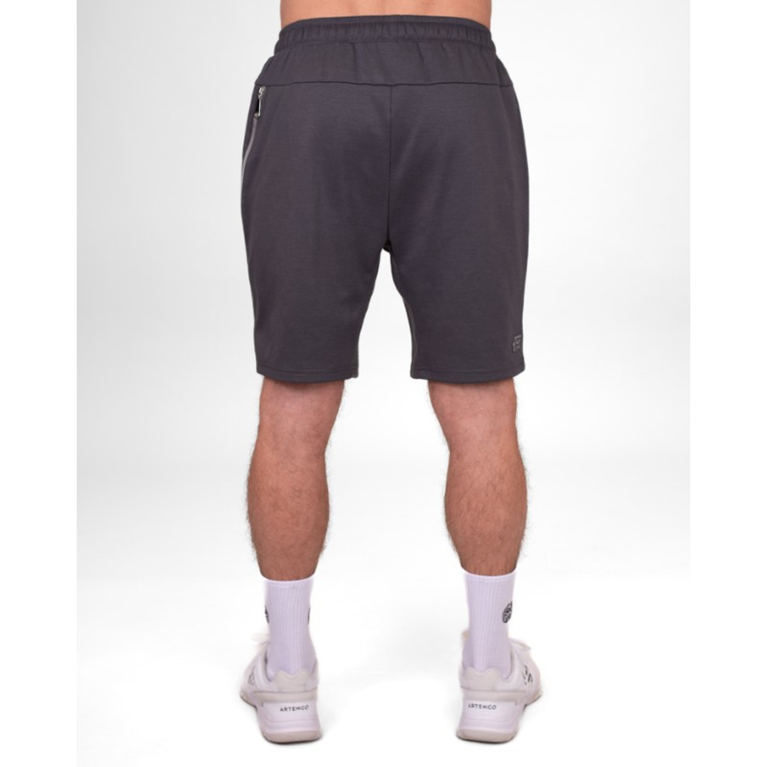 Bidi Badu Chill Short