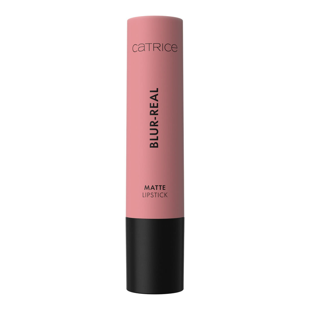 CATRICE  Blur-Real - Batom Mate